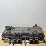 76 77 Toyota Celica Cylinder Head 20R Complete. Fixed Price $524.99.