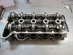 Right Cylinder Head For 93-94 Cadillac Seville 4.6 1647488. Fixed Price $209.95.