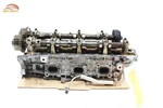 2014-16 Maserati Ghibli 3.0L V6 Engine Motor Left Cylinder Head W/ Camshaft Oem. Fixed Price $247.49.