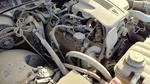 2001-2007 Ford Crown Vic Passenger Right Cylinder Head Assembly Oem 4.6L. Fixed Price $721.91.