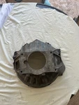 Oem 1973-1984 Truck Bbc Sbc Aluminum 460486. Fixed Price $97.63.