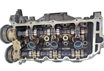 Gm 3.0L V-6 Cylinder Head Used/core. Fixed Price $149.99.
