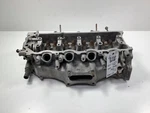 11 Honda Cr-z Cylinder Head 12200-RB0-G00 Oem. Fixed Price $199.00.