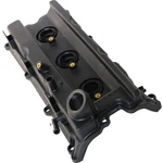 Left Engine Valve Cover For Nissan Pathfinder Frontier Xterra 4.0L Gas Dohc V6. Fixed Price $435.97.