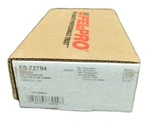 Fel-pro Es 72794 Cylinder Head Bolt Set Ford 4.0L 2.9L Ranger Explorer 16PCS. Fixed Price $34.99.