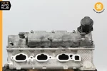 98-05 Mercedes W211 E320 C320 Engine Motor Right Side Cylinder Head Camshaft Oem. Fixed Price $186.75.