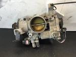 99 00 01 02 Jaguar XK8 Throttle Body Valve. Fixed Price $331.91.