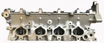 Honda 2.0 Dohc Cylinder Head B20B4 B20Z2 Cr-v Acura B18B1 Cast # P75 1996 2001. Fixed Price $579.99.