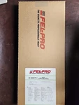 Fel-pro Hs 26202 PT-3 Engine Cylinder Head Gasket Set Chrysler Jeep 2.4L 05-10. Fixed Price $115.00.