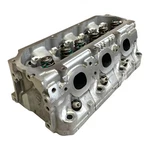 Chevrolet 4.3L Genuine Oem Cylinder Head Assembly 14 - 22 12629344. Fixed Price $149.99.