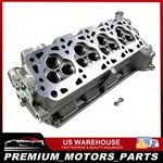 Cylinder Head Passenger Side Ford 4.6L 5.4L 3V 5L1Z6049AA 5R3Z6049A. Fixed Price $358.99.