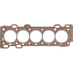 Victor Reinz Gaskets 61-36970-00 Engine Cylinder Head. Fixed Price $58.68.
