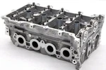Oem 5D075-2EU00 Hyundai Kia Elantra Rondo 2.0L Cylinder Head. Fixed Price $496.00.