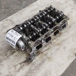 Cylinder Head For Tundra 1110109650 Right Ready To Ship!. Fixed Price $569.99.