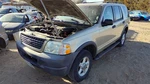 1999-2007 Ford Explorer Driver Left Cylinder Head Assembly Oem 4.0L Sohc. Fixed Price $391.80.