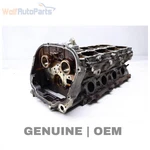 2007-2009 Audi A8 D3 4.2L Right Engine Cylinder Head 079103064CE. Fixed Price $133.99.