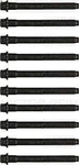 Cylinder Head Bolt Set Reinz 14-55014-01 Volvo S40 (644) 1.8 1998-2003. Fixed Price $98.40.