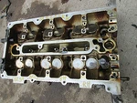 Jaguar S-type 3.0L Right Cylinder Head 2000-2001-2002 RF1X4E6090-BC. Fixed Price $237.45.