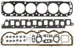 Engine Cylinder Head Gasket Set Mahle HS3824E. Fixed Price $78.91.