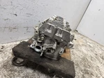 2009 2010 2011 2012 2013 2014, Acura Tl, Right Cylinder Head, 12300R70810, Oem. Fixed Price $495.00.