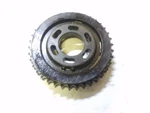 Right Camshaft Main Timing Gear Fits 1993-1995 Bmw 740I 540I. Fixed Price $36.00.