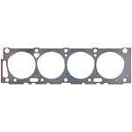 Engine Cylinder Head Gasket Fel-pro 8045 Pt. Fixed Price $19.99.