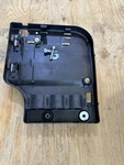 Honda BF25A Engine Cover Inner Panel / Electrical Oem 2003 25HP. Fixed Price $49.99.