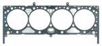 Fel-pro 1142-026 Permatorque Mls Head Gasket. Fixed Price $77.99.