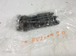 13 14 15 16 17 Ford Fusion 2.0L Engine Cylinder Head Bolts Set Of 10. Fixed Price $27.99.