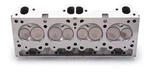 Edelbrock 61579 Cylinder Head. Fixed Price $1736.16.