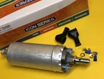 Fuel Pump For Mercedes Benz W140 300SEL 3.2L 91-93 M104.990 External Yr Wty. Fixed Price $127.13.