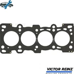 Gasket Cylinder Head 61-52925-00 For Mazda Z5-DE 1.5L 4CYL 323 V. Fixed Price $52.46.