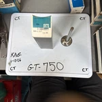 Genuine Gm Intake Valve 3946077, 1963-1984 Chevy Pickup Panel Suburban Nos 327. Fixed Price $22.50.