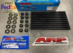 Arp 208-4303 Head Stud Kit Honda Acura Integra Gsr B18C1 B18C5 Ls Vtec B20. Fixed Price $169.95.