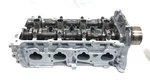 Nissan Frontier 2.5 QR25-DE EA0 Dohc Cylinder Head. Fixed Price $1400.00.