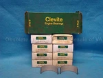 Dodge Plymouth 426 Hemi Rod Bearing Set 030 1962 - 65 Maximum Performance. Fixed Price $83.00.