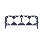 Cometic C5474-040 .040 Mls Head Gasket 4.080 Vortec For Chevy GEN1 Sb. Fixed Price $108.96.