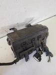 Steering Gear (incl. Rack) Ford Fusion 06 07 08 09. Fixed Price $209.99.