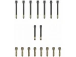 For 1965-1966 Studebaker Cruiser Head Bolt Set Felpro 58999MXWS 4.6L V8. Fixed Price $36.31.