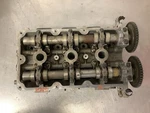 2005-2007 Ford Freestyle 500 Passenger Cylinder Head 3.0L Rear Right. Fixed Price $129.95.