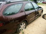 Driver Cylinder Head 6-183 3.0L Dohc 24 Valve Front Fits 00 Sable 130113. Fixed Price $164.90.