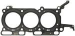 Fel-pro Gaskets 26487 Pt Cylinder Permatorque Headbolts Not Included. Fixed Price $63.77.