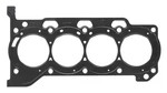 Engine Cylinder Head Gasket Ajusa 10190900. Fixed Price $78.70.