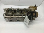 Passenger Right Cylinder Head 3.5L Without Turbo From 2016 Explorer (12868121. Fixed Price $238.68.