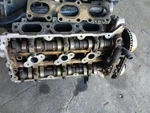 Passenger Right Cylinder Head Coupe 3.8L Fits 12-16 Genesis 189558. Fixed Price $175.00.