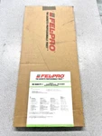 Fel-pro Hs 9309 PT1 Engine Cylinder Head Gasket Set, Sealed Box. Fixed Price $79.95.