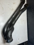 87-96 Ford Air Inlet Tubes Pipes F150 F250 F350 Bronco 5.0L 5.8L Duct Oem Part. Fixed Price $99.00.