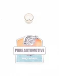 2003-2006 Nissan 350Z G35 Valve Shim Exhaust Bucket 812R 8.12MM VQ35DE Oem 1222. Fixed Price $17.07.