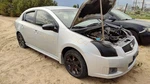 2007-2012 Nissan Sentra Sr Cylinder Head Assembly Oem 2.0L Dohc 11040ZJ80B. Fixed Price $534.38.
