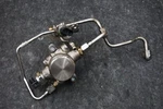 High Pressure Fuel Pump Assembly W/ Lines & Bracket 06M127026P Audi Q7 4M 20-23. Fixed Price $194.99.